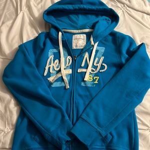 Aeropostale hoodie